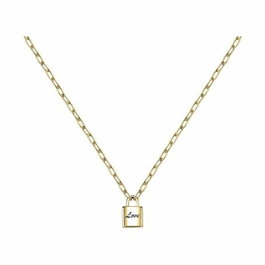 Collar La Petite Story LPS10ASD04