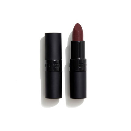 Gosh Velvet Touch Lipstick Matt #034-Forever Flirty