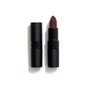 Gosh Velvet Touch Lipstick Matt #034-Forever Flirty