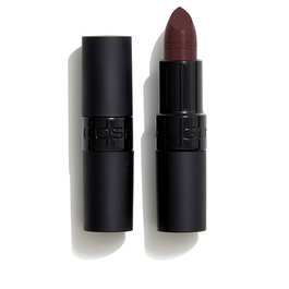 GOSH Velvet Touch Labial Mate Larga Duración #034 Forever Flirty 4 g