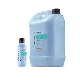 Artero Champú Tsunami 100 mL