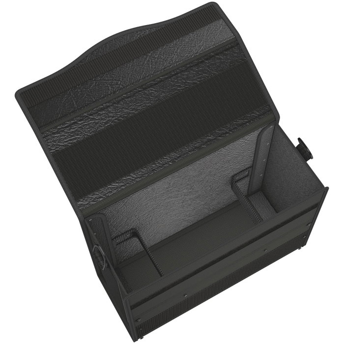 Wera 2go 2 XL Tool Container