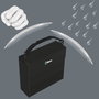 Wera 2go 2 XL Tool Container