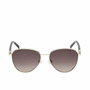 Guess GU3041 21F Gafas de Sol Redondas