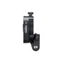 Godox S3 Speedlite Bracket con montura Bowens