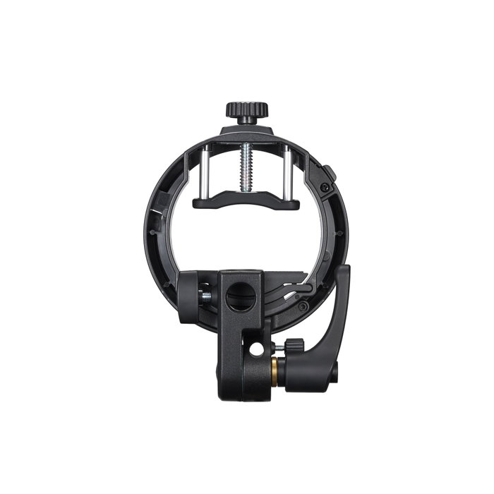 Godox S3 Speedlite Bracket con montura Bowens Godox S3 Speedlite Bracket con montura Bowens