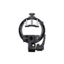Godox S3 Speedlite Bracket con montura Bowens