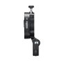 Godox S3 Speedlite Bracket con montura Bowens
