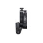 Godox S3 Speedlite Bracket con montura Bowens