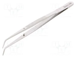 BETA Pinza acodada universal de 145mm