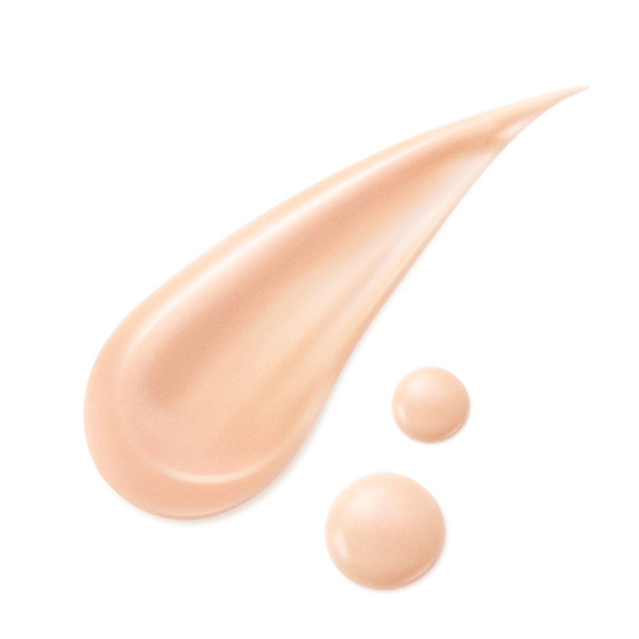 Kanebo Sensai Glowing Base SPF10 30 ml - Prebase de Maquillaje que Unifica y Aporta Luminosidad, con Protección Solar, para Todo Tipo de Pieles Kanebo Sensai Glowing Base SPF10 30 ml - Prebase de Maquillaje que Unifica y Aporta Luminosidad, con Protección Solar, para Todo Tipo de Pieles