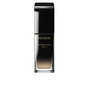 Kanebo Sensai Glowing Base SPF10 30 ml - Prebase de Maquillaje que Unifica y Aporta Luminosidad, con Protección Solar, para Todo Tipo de Pieles