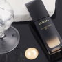 Kanebo Sensai Glowing Base SPF10 30 ml - Prebase de Maquillaje que Unifica y Aporta Luminosidad, con Protección Solar, para Todo Tipo de Pieles