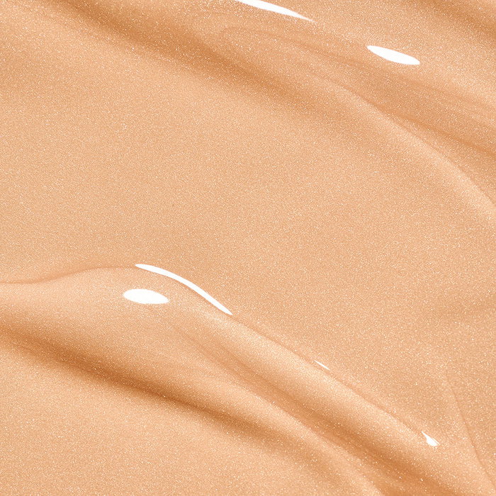 Kanebo Sensai Glowing Base SPF10 30 ml - Prebase de Maquillaje que Unifica y Aporta Luminosidad, con Protección Solar, para Todo Tipo de Pieles Kanebo Sensai Glowing Base SPF10 30 ml - Prebase de Maquillaje que Unifica y Aporta Luminosidad, con Protección Solar, para Todo Tipo de Pieles