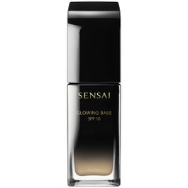 Sensai Glowing Base SPF10 30 ml