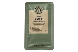 Maria Nila True Soft Acondicionador de cabello 12 ml