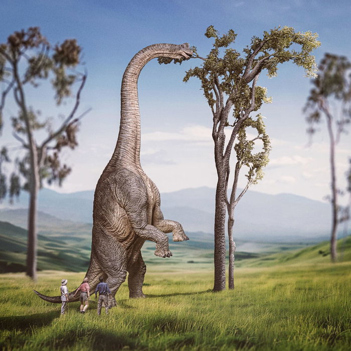 Iron Studios Jurassic Park Estatua 1/10 Demi Art Scale Welcome to the Jurassic Park Special Edition Iron Studios Jurassic Park Estatua 1/10 Demi Art Scale Welcome to the Jurassic Park Special Edition