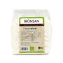 BIONSAN Coco Rallado Ecológico 200 gr