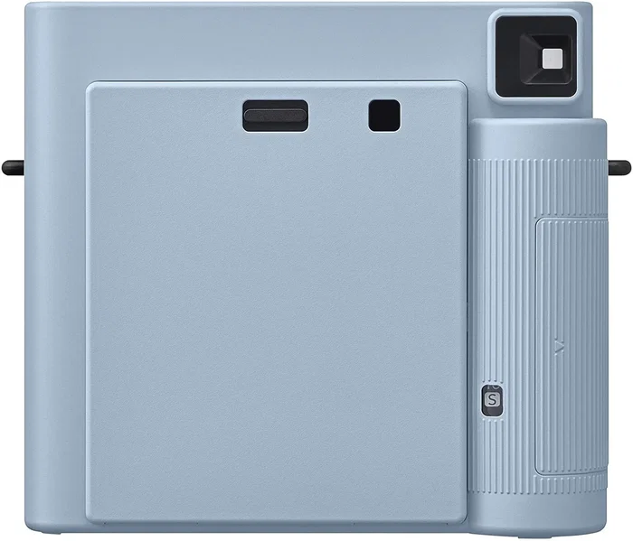 Fujifilm instax SQUARE SQ 1 glacier blue