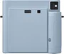 Fujifilm instax SQUARE SQ 1 glacier blue