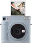 Fujifilm instax SQUARE SQ 1 glacier blue