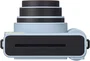 Fujifilm instax SQUARE SQ 1 glacier blue