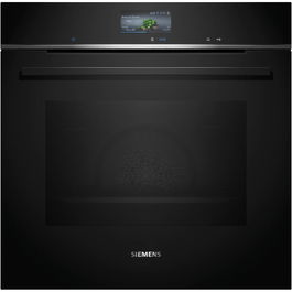 Horno Siemens AG HB776G1B1
