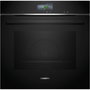 Horno Siemens AG HB776G1B1