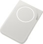 SAMSUNG Magnet Wireless Powerbank 5.000 mAh Gris EB-U2500XJEGWW