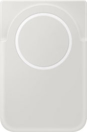 Samsung Magnet Wireless Battery Pack 5000 mAh Gris