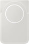 SAMSUNG Magnet Wireless Powerbank 5.000 mAh Gris EB-U2500XJEGWW