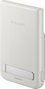 SAMSUNG Magnet Wireless Powerbank 5.000 mAh Gris EB-U2500XJEGWW