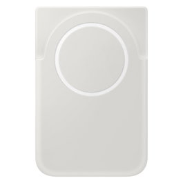 SAMSUNG Magnet Wireless Powerbank 5.000 mAh Gris EB-U2500XJEGWW