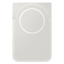 SAMSUNG Magnet Wireless Powerbank 5.000 mAh Gris EB-U2500XJEGWW
