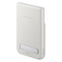 SAMSUNG Magnet Wireless Powerbank 5.000 mAh Gris EB-U2500XJEGWW