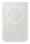 SAMSUNG Magnet Wireless Powerbank 5.000 mAh Gris EB-U2500XJEGWW