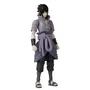 Bandai Anime Heroes Sasuke Uchiha Naruto Shippuden