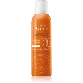 Avène Solaire Haute Protection Bruma SPF30 150 ml
