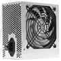 Mars Gaming MPIII550P 550W Blanco