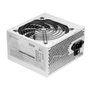 Mars Gaming MPIII550P 550W Blanco
