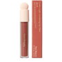 Rare Beauty Positive Light Luminizing Lip Gloss Spark