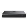 TP-LINK VIGI NVR2016H Videograbador de red de 16 canales con PoE+