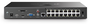 TP-Link VIGI NVR2016H Videograbador de red de 16 canales con PoE+