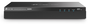 TP-Link VIGI NVR2016H Videograbador de red de 16 canales con PoE+