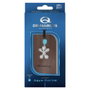 Drmarcus Ambientador Lucky Aqua Marine