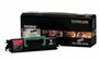 Lexmark 34016HE Negro Alto Rendimiento