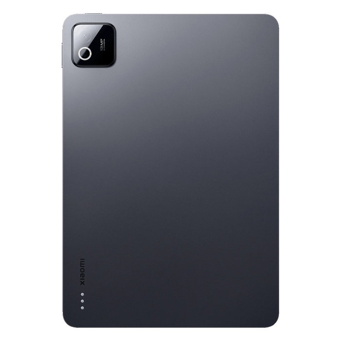 Xiaomi Pad 8 11.2 8GB 256GB Gris
