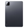 Xiaomi Pad 8 11.2 8GB 256GB Gris