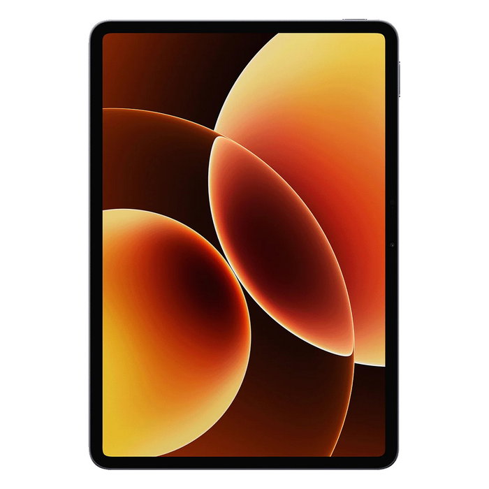 Xiaomi Pad 8 11.2 8GB 256GB Gris