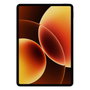 Xiaomi Pad 8 11.2 8GB 256GB Gris